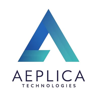 Aeplica Technologies